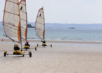 img_2567-r90.jpg