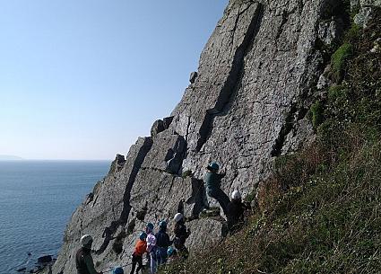 img_20250410_111627.jpg