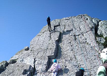 img_20250410_111838.jpg